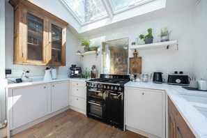 The Walpole House, Brighton and Hove - Host & Stay
