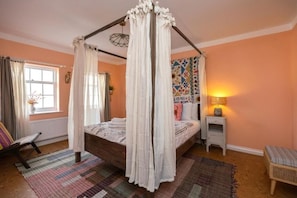 Blue Boho, Brighton and Hove - Host & Stay