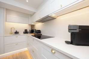 Brighton Laines House, Brighton and Hove - Host & Stay