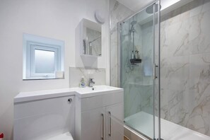 Downland Studio, Brighton and Hove - Host & Stay