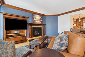 parkhyatt-4051-1718_54132235572_o