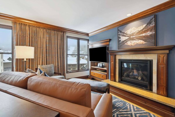 parkhyatt-4051-1713_54132235707_o