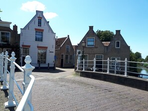 Övrigt