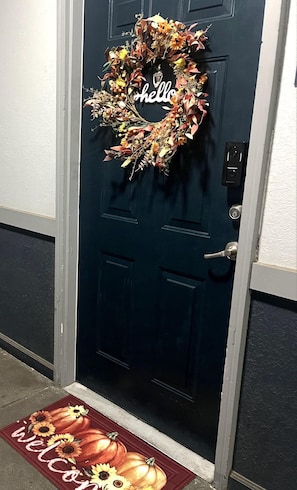 Sisätilat