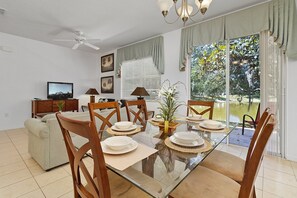 16-web-or-mls-IMG_7596
