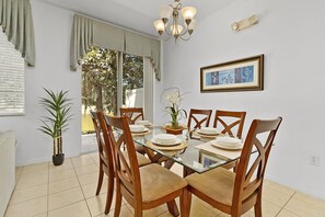 15-web-or-mls-IMG_7592