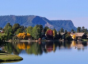 Club Wyndham Pagosa_4.jpg
