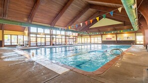 Club Wyndham Pagosa_2.jpg