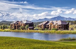 Club Wyndham Pagosa_3.jpg