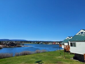 Club Wyndham Pagosa_5.jpg