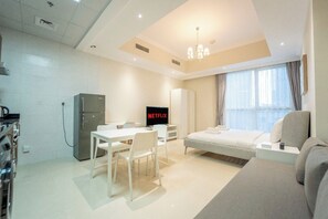 Huone