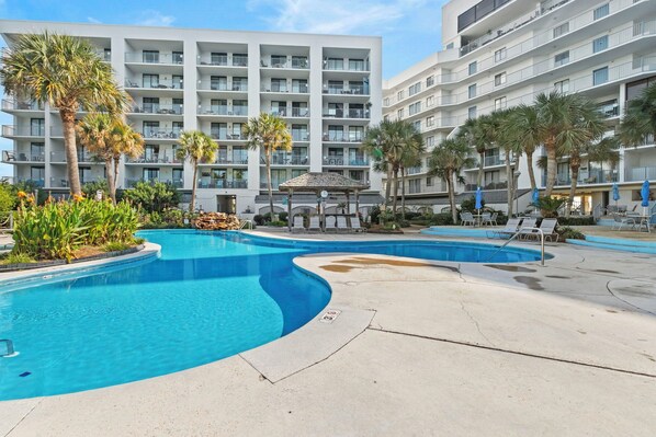 3-1832 W Beach Blvd 305A 3
