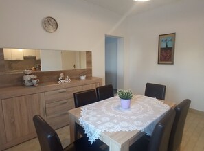 Speisen