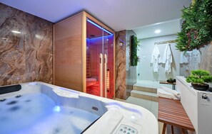 Wellness