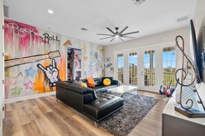 47-web-or-mls-DSC03309