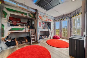 44-web-or-mls-DSC03327