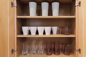 Miscellaneous