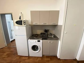 Eget kök
