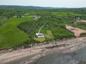 Ilmakuva