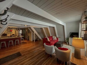 Opholdsområde