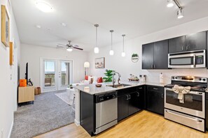 Kitchen (1)