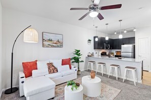 Living room (1)