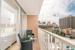 Lanai