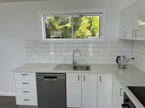 Eget kök
