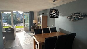 Speisen