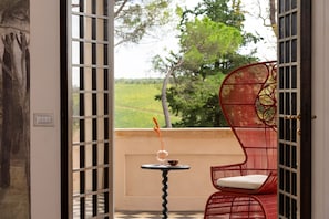 Autumn, Living Room, Spring, Summer