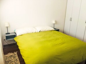 Zimmer