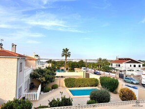 Villa Los Balcones 02