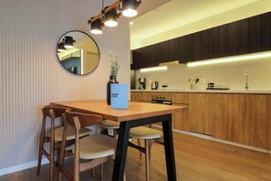 Welcome Wynwood House