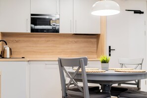 Eget kök