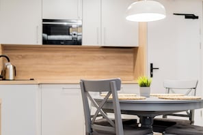 Eget kök