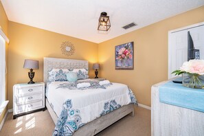 17345SilverCreekCt-9