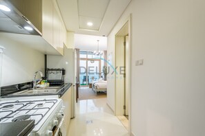 Eget kök