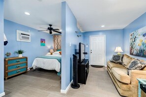 Small Studio like Apartment