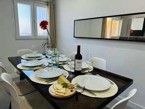 Restauranger