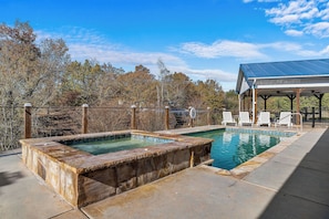 paradise-springs-38