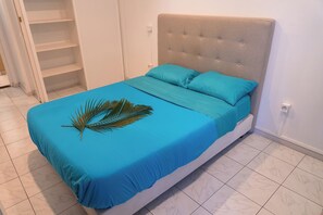 Rum