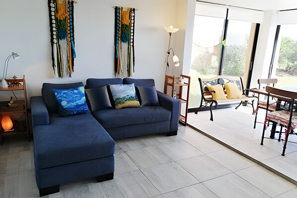Seating area,Living Room