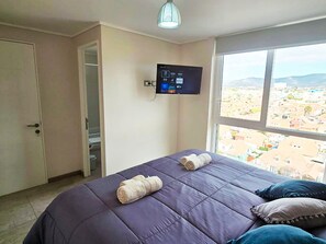 Bed,Bedroom
