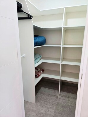 On site,Bedroom