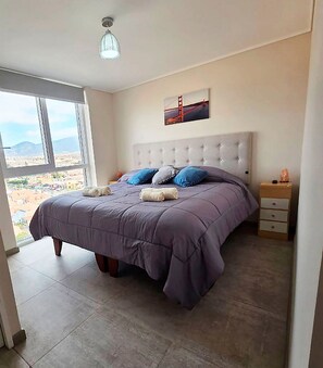 Bed,Bedroom