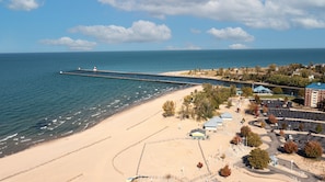 Ranta