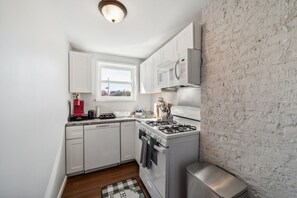 Indoors, Kitchen, Microwave, Oven, Bathroom