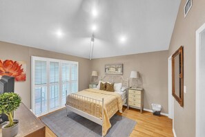 Home Decor, Indoors, Window, Art, Painting