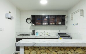 Eget kök