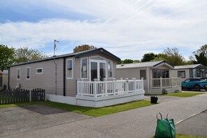 DSC 0050